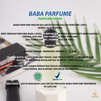 Gambar Parfum Wanita Victoria Secret Baba Parfum original Best seller Parfume - VICTORIA SCREAT dari Nasya Fragrant undefined 2 Tokopedia