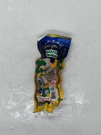 Gambar BAKSO KANZLER SINGLES ALL VARIANT - ORIGINAL dari parkit-store undefined 1 Tokopedia