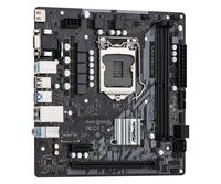 Gambar ASRock H510M HVS R2.0 - [Socket LGA 1200, H510, DDR4, USB3.2, SATA3] dari Duta Mandiri Infokom undefined 4 Tokopedia