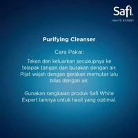 Gambar Safi White Expert Ultimate Essence Serum 20ml - TWINPACK dari Ansofficial98 undefined 4 Tokopedia