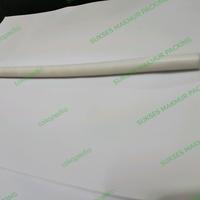 Gambar Teflon batangan dia 8mm x 1mtr dari sukses makmur packing undefined 2 Tokopedia