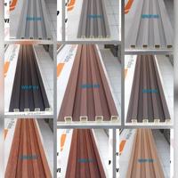 Gambar PARTISI DINDING | BALIAN WPC WALL PANEL dari MEGAKARYAGROUP undefined 3 Tokopedia