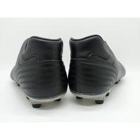 Gambar SEPATU BOLA PANTOFOLA D’ORO LAZZARINI 2.0 VITELLO ORIGINAL PD2816-02CB dari SiongvoFootball undefined 3 Tokopedia