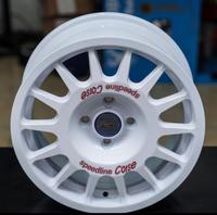Gambar Velg mobil SPEEDLINE CORSE PCD 4X100 Velg racing ring 15 dari Berkah Velg Racing undefined 2 Tokopedia