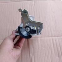 Gambar Trotol Body Daihatsu Grand Max Original dari Berkahmotor15new undefined 2 Tokopedia