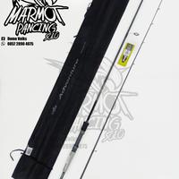Gambar JORAN SPINNING STORM ADVENTURE OLD GEN 1 FUJI dari MARMOT PANCING undefined 4 Tokopedia