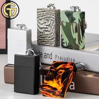 Gambar asbak rokok unik/tempat abu rokok/ mainan kunci/asbak import dari GROSIR TACTICAL ARMY undefined 3 Tokopedia