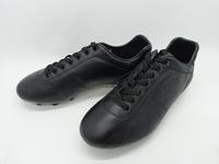 Gambar SEPATU BOLA PANTOFOLA D’ORO LAZZARINI 2.0 VITELLO ORIGINAL PD2816-02CB dari SiongvoFootball undefined 2 Tokopedia