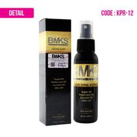 Gambar BMKS KEMIRI TONIC - TONIC BMKS PENUMBUH RAMBUT ALAMI - ORIGINAL BMKS dari beautyshopindo undefined 2 Tokopedia