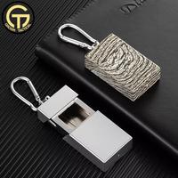 Gambar asbak rokok unik/tempat abu rokok/ mainan kunci/asbak import dari GROSIR TACTICAL ARMY undefined 1 Tokopedia