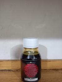 Gambar Madu tripang hitam plus gamat emas obat gula sehatkan ginjal jantung dari Aarunika undefined 2 Tokopedia