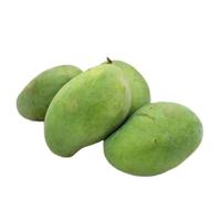 Gambar Mangga Harum Manis 1 Kilogram dari Nourish Indonesia Jakarta Utara undefined 3 Tokopedia
