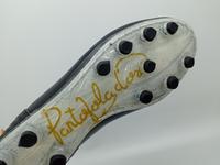 Gambar SEPATU BOLA PANTOFOLA D’ORO LAZZARINI 2.0 VITELLO ORIGINAL PD2816-02CB dari SiongvoFootball undefined 5 Tokopedia
