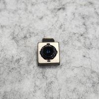 Gambar Kamera Belakang Iphone XR New dari Albarraid undefined 1 Tokopedia