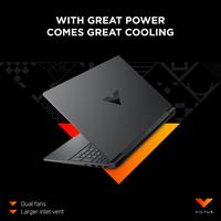 Gambar VICTUS BY HP LAPTOP 15-FA0011TX dari Megakom Pku undefined 4 Tokopedia