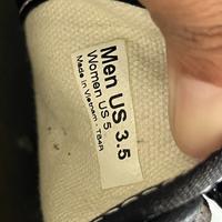 Gambar vans era original dari 2nds-treet undefined 5 Tokopedia