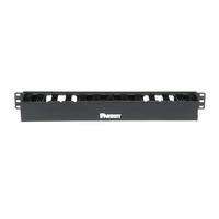 Gambar PANDUIT Wire / Wiring Management 1U ( WMPFSE ) dari Gudang Network. undefined 5 Tokopedia