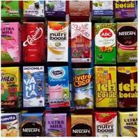 Gambar Gantungan Kunci Snack Miniatur 10 pcs - grosir 12pcs kotak minuman dari Pelangi Mainan undefined 5 Tokopedia