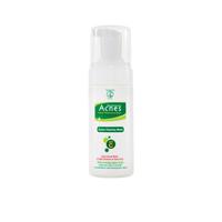 Gambar ACNES FOAMING WASH 100ml dari Elsbeauty undefined 1 Tokopedia