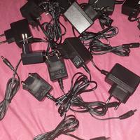 Gambar Adaptor Efek Gitar Range 12 Volt 0.5 Ampere dari Efek Gitar Range undefined 1 Tokopedia