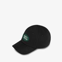 Gambar Geoff Max Official - Xenosphere Black | Polo Cap | Topi Pria dari Athletica undefined 1 Tokopedia