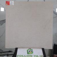 Gambar Granito Artile Forte Series 60x60 cm dari Mandiri Jaya Keramik undefined 2 Tokopedia