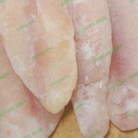 Gambar Ikan dori fillet 1kg frozen dari VICTORY BEEF undefined 2 Tokopedia