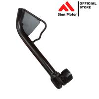 Gambar Standar Samping Mio M3 dari SION MOTOR_NEW undefined 3 Tokopedia