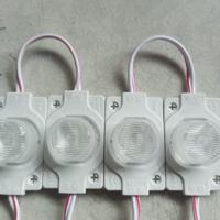 Gambar Side Light Lampu Led 1 Mata 1,5Watt Mantap dari Abi Umaira undefined 1 Tokopedia