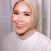 Gambar SELF MAKEUP CLASS 1x dari paopaoauthentic undefined 2 Tokopedia