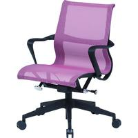 Gambar TRUSCO Office Chair TRMC-3M-P dari pocket tools new undefined 1 Tokopedia