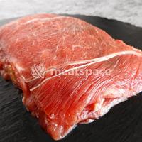 Gambar Beef Slice Low Fat 250g (Teriyaki / Sukiyaki / Yakiniku) dari meatspace undefined 3 Tokopedia