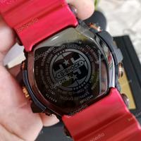 Gambar jam tangan pria Casio G-Shock anniversary 35th GPR-B1000TF-1DR dari kedaijamsby undefined 2 Tokopedia