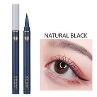 Gambar Eyeliner Pen LAMEILA 840 Waterproof Long Lasting 24 Hours Liquid dari shinningbeauty12 undefined 5 Tokopedia