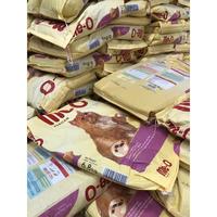 Gambar Makanan Kucing Kering Dry Food Meo Persian Anti Hairball Repack 1kg dari Fevy Online Store undefined 2 Tokopedia