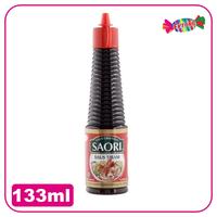 Gambar SAORI SAUS TIRAM ORIENTAL 133 ML dari Ektong Swalayan undefined 1 Tokopedia
