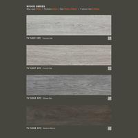 Gambar [PROMO] TACO Luxury SPC Flooring | Lantai SPC 5mm Murah berkualitas - m2 dari WM Home Decor undefined 3 Tokopedia