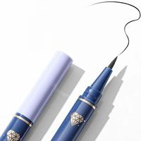 Gambar Eyeliner Pen LAMEILA 840 Waterproof Long Lasting 24 Hours Liquid dari shinningbeauty12 undefined 4 Tokopedia