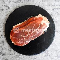 Gambar Sirloin Beef Slice 500g (Teriyaki / Sukiyaki / Yakiniku) dari meatspace undefined 2 Tokopedia