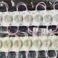 Gambar Side Light Lampu Led 1 Mata 1,5Watt Mantap dari Abi Umaira undefined 4 Tokopedia