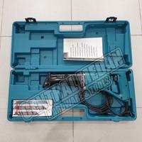 Gambar MESIN GERGAJI RECIPROCATING SAW MAKITA JAPAN JR3000V JR 3000 V dari Central Teknik Medan undefined 1 Tokopedia