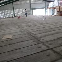 Gambar Hollow Core Slab (panel lantai precast) dari Panel Ringan Beton Precast undefined 3 Tokopedia
