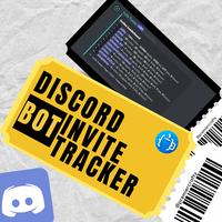 Gambar DISCORD INVITE TRACKER BOT dari PREMIER CRAFTY undefined 1 Tokopedia