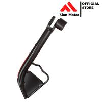 Gambar Standar Samping Mio M3 dari SION MOTOR_NEW undefined 2 Tokopedia