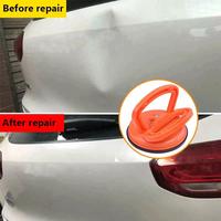 Gambar Auto Dent Jumbo Remover Strong Suction Cup Repair Penarik Penyok Mobil - BESAR dari Nuansa Store undefined 4 Tokopedia