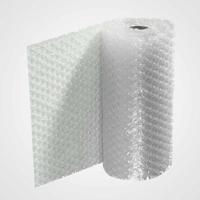 Gambar BUBBLE WRAP / BUBBLE PACK TAMBAHAN UNTUK PACKING AMAN dari HEEFN OFFICIAL SHOP undefined 3 Tokopedia