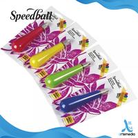Gambar Speedball Lino Handle for Lino Cutter Block Printing Tool - REPLACE CHUCK dari Artemedia_NEW undefined 4 Tokopedia