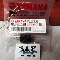 Gambar Soket Injector Injektor Yamaha Mio M3 Mio Z S Mio 125 Freego Xeon RC dari ams jayaparts undefined 1 Tokopedia