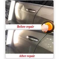 Gambar Auto Dent Jumbo Remover Strong Suction Cup Repair Penarik Penyok Mobil - BESAR dari Nuansa Store undefined 3 Tokopedia