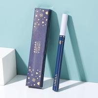 Gambar Eyeliner Pen LAMEILA 840 Waterproof Long Lasting 24 Hours Liquid dari shinningbeauty12 undefined 1 Tokopedia